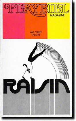 Playbill